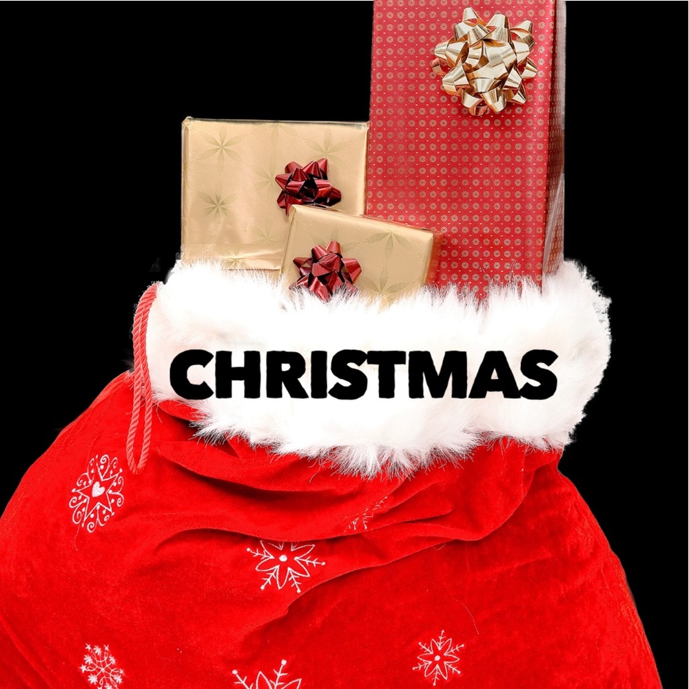 Shop Early, Shop Lots! - Picture 10 of 16